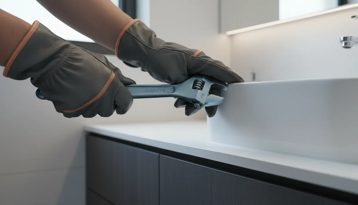 Dépannage urgence plomberie : tarifs 2026, délais et solutions