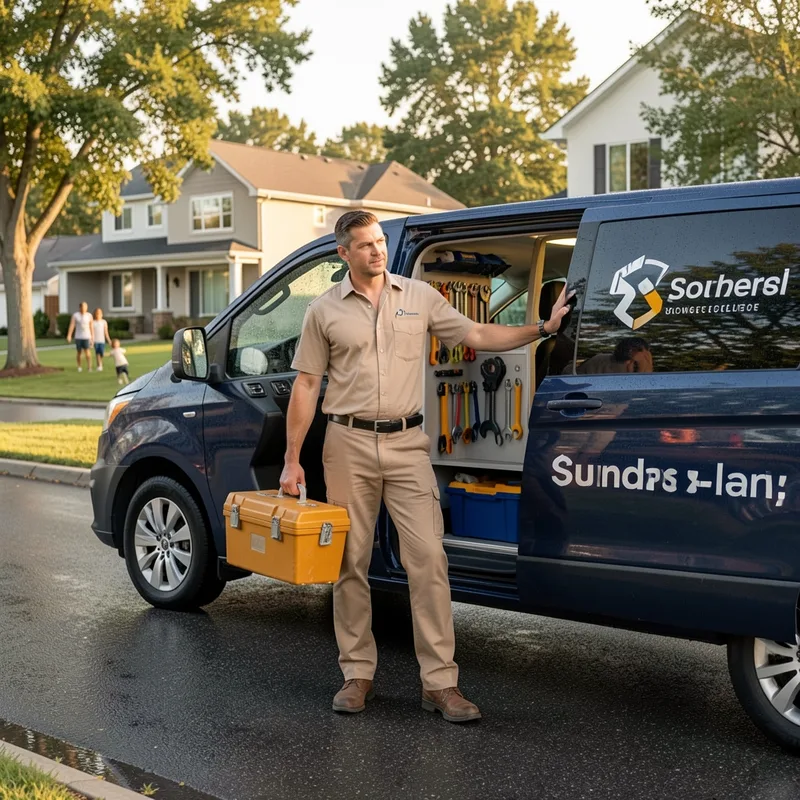 Plombier dimanche : tarifs 2026, délais et numéros d'urgence
